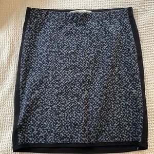 Max Studio Women’s Pencil Skirt Medium